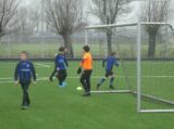 S.K.N.W.K. JO10-1 -SJO B.D.C. JO10-3 (competitie) seizoen 2021-2022 (voorjaar - 3e fase)) (33/73)